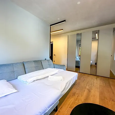 Eipprova Deluxe * Curnovec