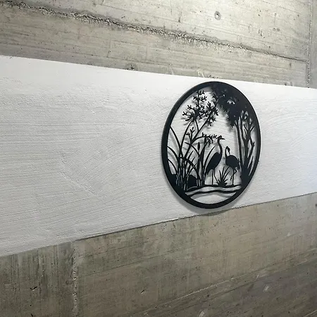 Eipprova Deluxe Curnovec