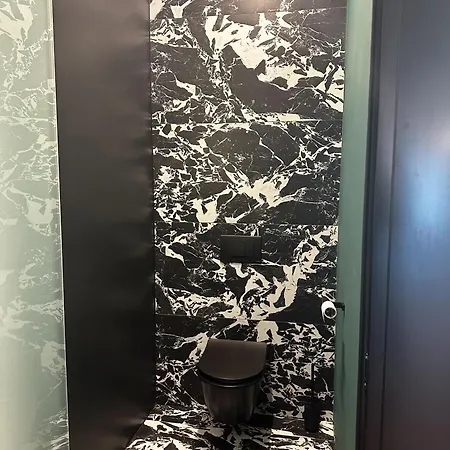 Eipprova Deluxe Curnovec