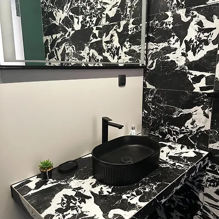 Eipprova Deluxe * Curnovec