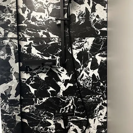 Eipprova Deluxe 아파트 Curnovec