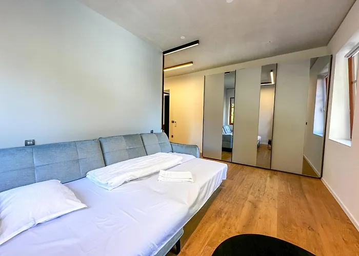 Eipprova Deluxe * Curnovec