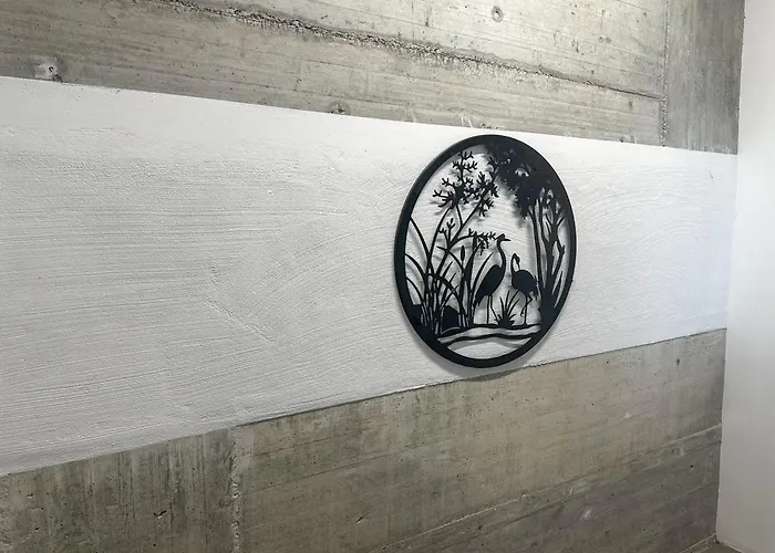 Eipprova Deluxe Curnovec