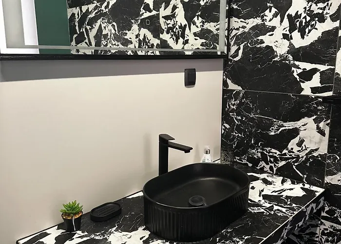 Eipprova Deluxe * Curnovec