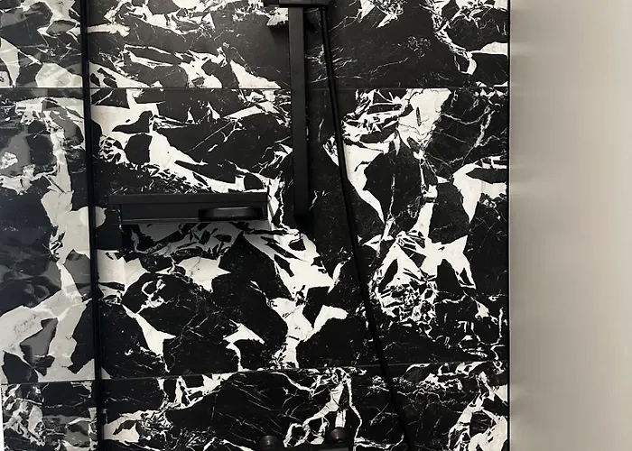 Eipprova Deluxe アパート Curnovec